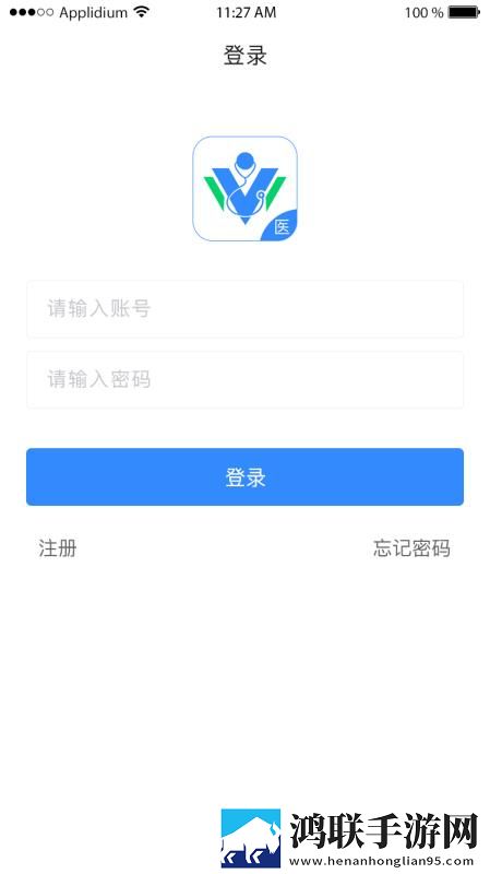 免费b站看大片真人电视剧的软件网页版下载,免费b站看大片真人电视剧的软件免流量版观看神器下载