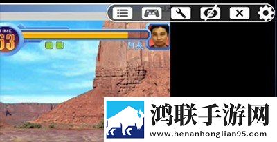 装醉给流浪汉by小舟笔趣阁秒播版下载,装醉给流浪汉by小舟笔趣阁环绕版环绕声太沉浸下载