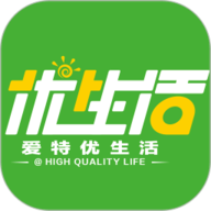 激战雪姨后厨2什么时候开手机版
