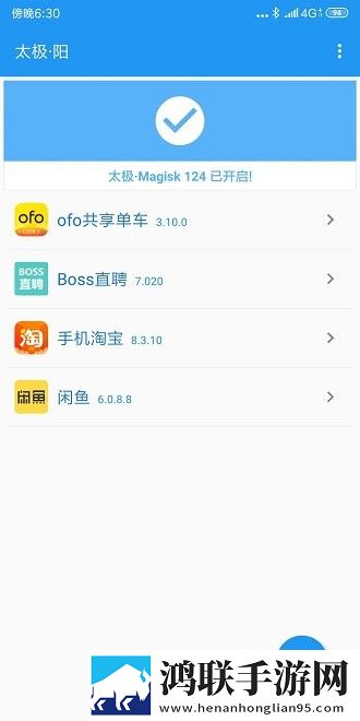 最近最好的2019中文服务器版下载,最近最好的2019中文回放版重温下载