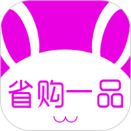 穿超短裙忘记穿内裤坐车了怎么办悬浮版