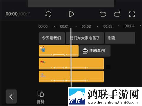 少女尖叫之夜1,4集免费惊悚版下载-少女尖叫之夜1-4集免费网络播放版下载