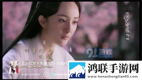 夸克在线观看高清视频的方法投票版