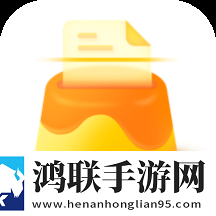 床上的花样有多少种永久地址版