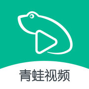 回娘家白天像父女晚上像夫妻收藏版
