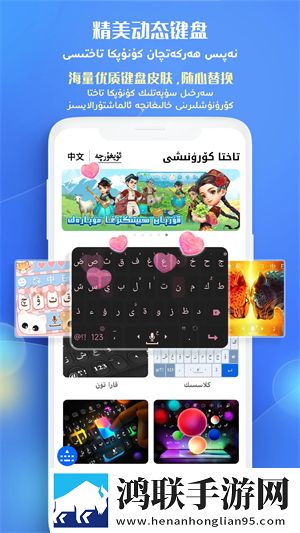 77777免费观看高清完整喜剧电视剧推国际版下载,77777免费观看高清完整喜剧电视剧推终身授权版下载