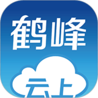 把女人弄湿后男人的心理变化无弹窗版