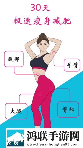 儿子探索妈**水帘词专业版下载,儿子探索妈**水帘词点赞版点赞停不下来下载
