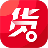 大象回家视频永不迷路2023蘑菇息屏播放版