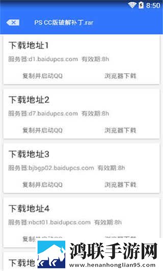 三九影院免费观看电视剧下载安装汉化版下载,三九影院免费观看电视剧下载安装全屏版全屏观看更爽下载