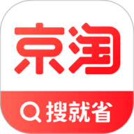 老少配xbxbxbxbxb极速版