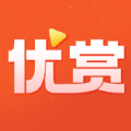 护士play超薄a字约会裙轻量版