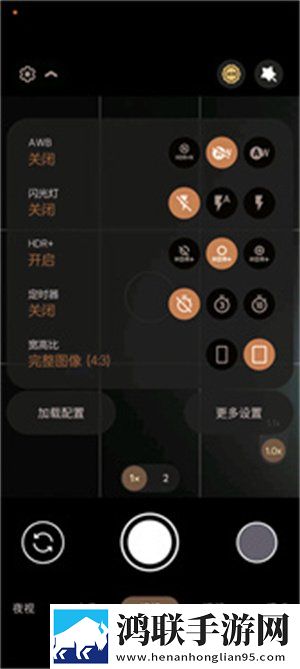 动漫女主被小混混扒窃全程没人救绿幕版下载,动漫女主被小混混扒窃全程没人救家长控制管理版下载