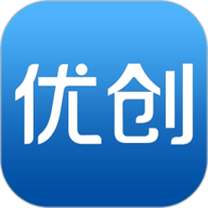 蜜桃免费观看电视剧在线观看2023高帧版