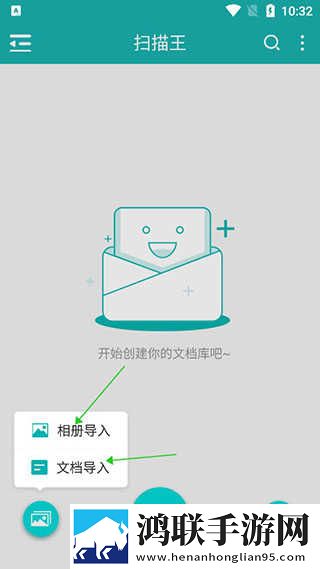 两人生产豆浆无被子视频虚拟背景版下载,两人生产豆浆无被子视频稳定版不卡顿下载