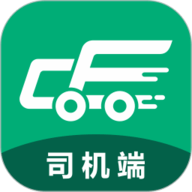 看日韩大片ppt免费ppt翻译版