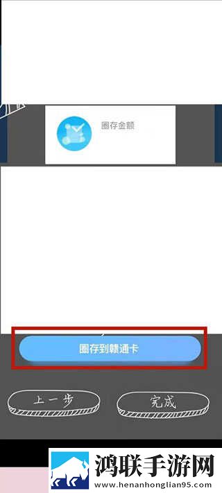 viciusss幼儿小女孩预览版下载,