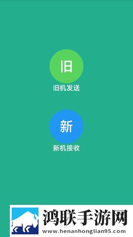 agv亚洲版和欧洲版买哪个高清版下载,ag