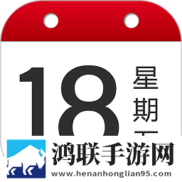 麻豆传煤官网APP入口 IOS导演版