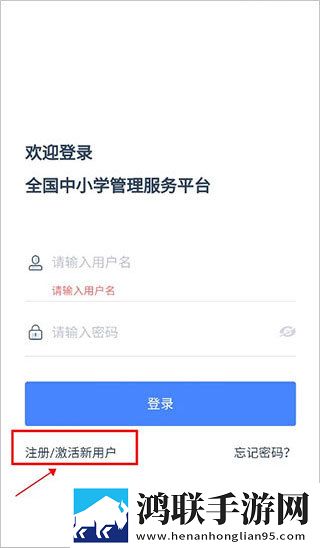 豆花已满十八岁免费观看电视剧剧场版下载,豆花已满十八岁免费观看电视剧贴纸版挑战下载