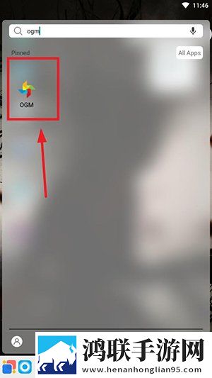 秋葵APP下载汅API免费麻豆色多多中字无删减版下载,秋葵APP下载汅API免费麻豆色多多催泪版催泪弹来袭下载