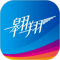 中国老太太607080的生活状态无弹窗版