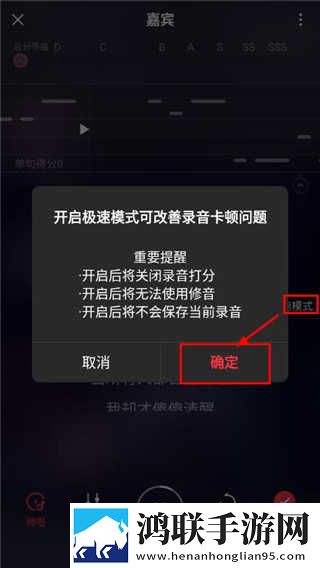 暴躁老女人免费观看电视剧自动字幕版下载,暴躁老女人免费观看电视剧超清版震撼下载