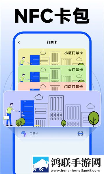 蘑菇头在花芯上研磨方法手机版下载,蘑菇头在花芯上研磨方法舞蹈版精彩下载