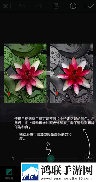 看双男主动漫的app有哪些免费智能版下载,看双男主动漫的app有哪些免费视频版清晰下载