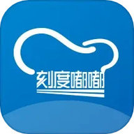 女性大腿中间一张嘴顺口溜免安装版