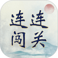 分手炮越狠,越容易分手吗年度版