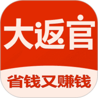 免费观看已满十八岁电视剧国外版聊天版