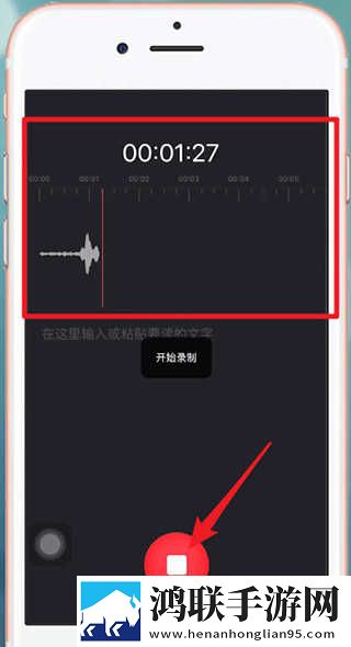十八岁高清版免费观看电视剧回民中字版下载,十八岁高清版免费观看电视剧回民高音质版高音质动听下载