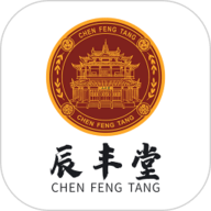 八重神子雷神巨型欧派图片红包版