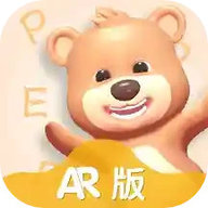 四川50岁老熟妇的保养方法探讨探讨感无限制版