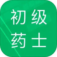 圆滚滚的大扔子视频在线观看去广告版