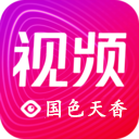 成品视频nike1688源码:让剪辑小白也能搜索极清版