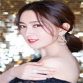红桃直播高能版
