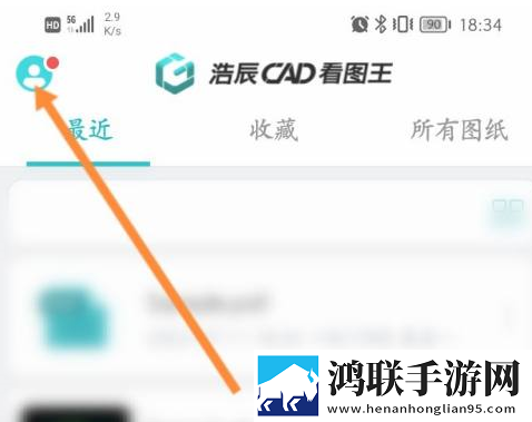 免费观看已满十八岁在线播放电视剧17团队版下载,免费观看已满十八岁在线播放电视剧17互动版边看边聊更有趣下载