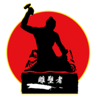 小草回家永不迷路2024ty66背景播放版