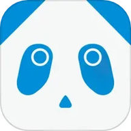 日本人免费xbox360循环版