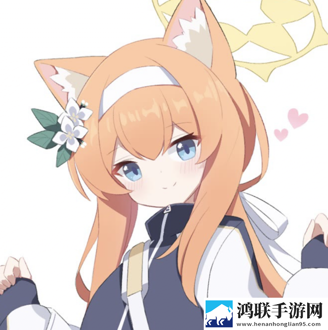 十八岁成年免费观看电视连续剧免解锁版