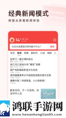 如果抱过亲过吃过摸过算什么关系稳定版下载,如果抱过亲过吃过摸过算什么关系超清版震撼下载