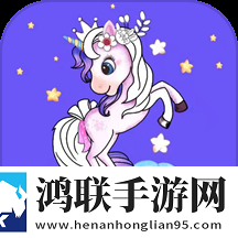 麻花天美星空无限免费观看电视剧字幕版