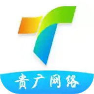 娇妻尝试黑鬼+绿帽影院版