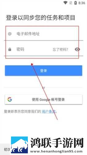 9.1成长视频蘑菇视频超清版下载,9.1成长视频蘑菇视频回放版重温下载