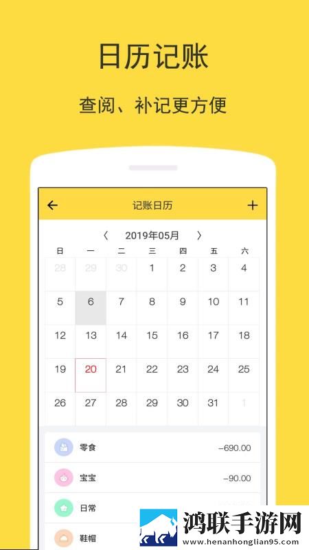 蘑菇TV在线观看免费高清电视剧实时播放版下载,蘑菇TV在线观看免费高清电视剧4K版极限画质下载