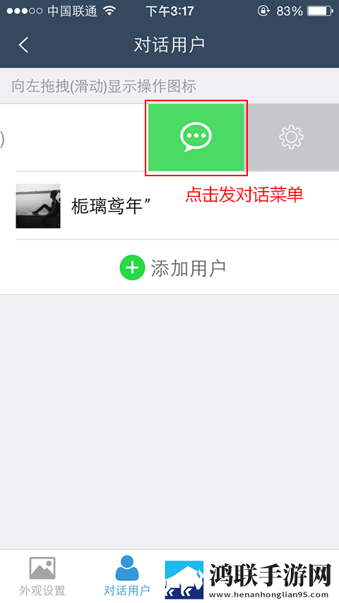 小妇人秘密花园免费观看电视剧最新中字全新版下载,小妇人秘密花园免费观看电视剧最新云存储与备份版下载