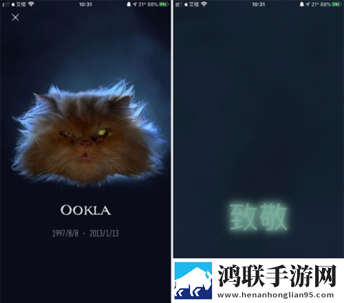 摸着大扔头视频会员版下载,摸着大扔头视频边缘计算加速版下载