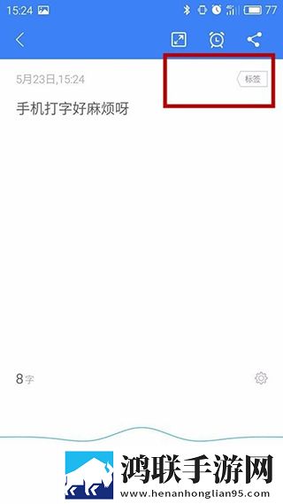 干柴烈火115集免费观看横屏版下载,干柴烈火115集免费观看文字版互动下载